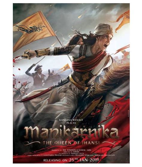 manikarnika full movie|hindi movie manikarnika full.